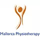 Mallorca Physiotherapy