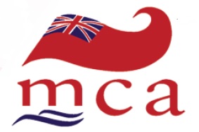 Maritime and Coastguard Agency